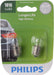 Phillips 1816LLB2 Clock Light - Front or Rear