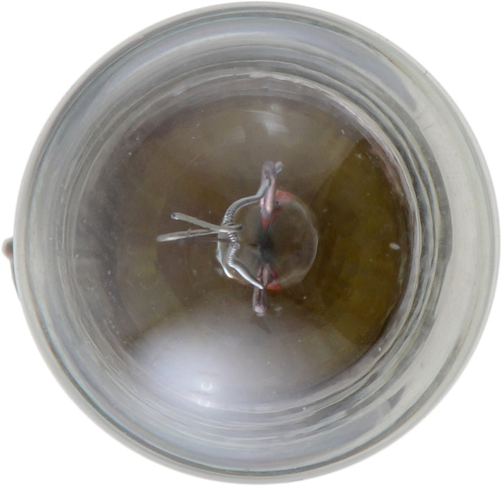 Phillips 1816LLB2 Clock Light - Front or Rear