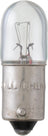 Phillips 1891LLB2 Clock Light - Front or Rear