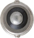 Phillips 1893LLB2 Clock Light - Front or Rear