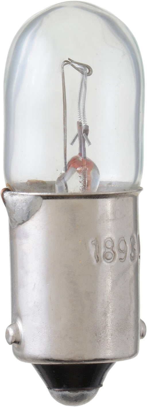Phillips 1893LLB2 Clock Light - Front or Rear