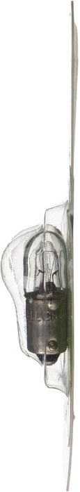 Phillips 1893LLB2 Clock Light - Front or Rear