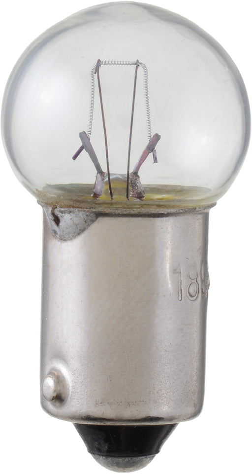 Phillips 1895LLB2 Clock Light - Front or Rear