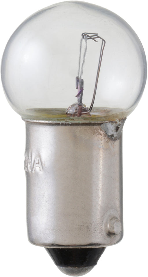 Phillips 1895LLB2 Clock Light - Front or Rear