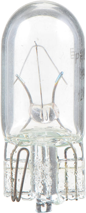 Phillips 194B2 Clock Light
