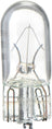 Phillips 194B2 Clock Light