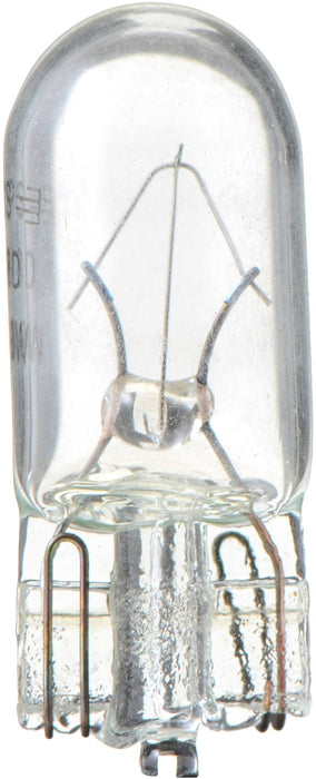 Phillips 194B2 Clock Light