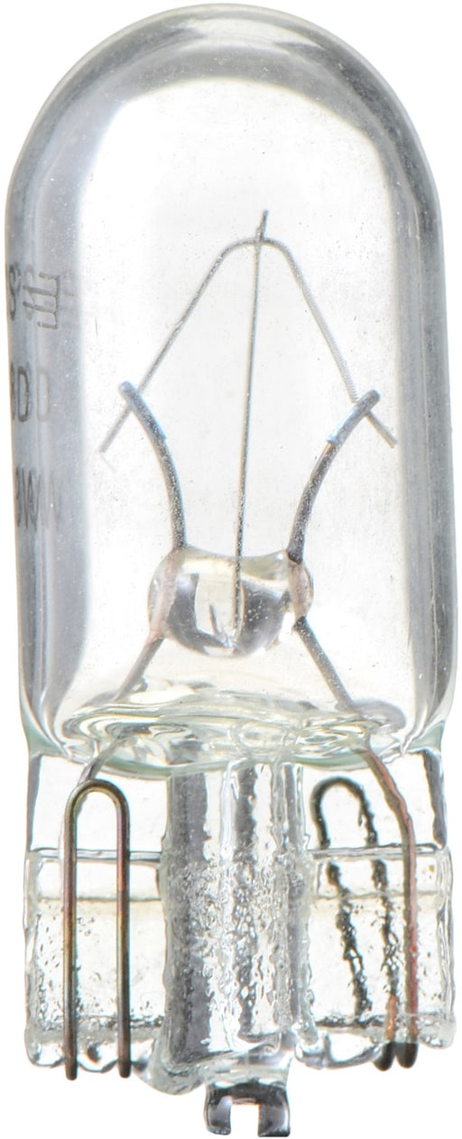 Phillips 194B2 Clock Light