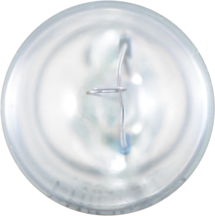 Phillips 194B2 Clock Light
