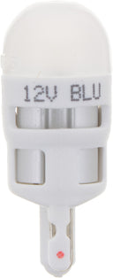 Phillips 194BLED Clock Light