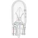 Phillips 194CP Clock Light