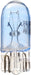 Phillips 194CVB2 Clock Light