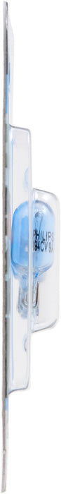 Phillips 194CVB2 Clock Light