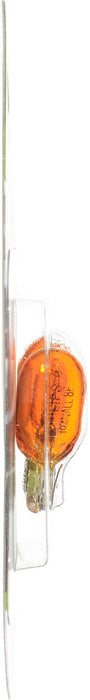 Phillips 194NALLB2 Clock Light - Front or Front Outer