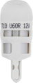 Phillips 194RLED Clock Light