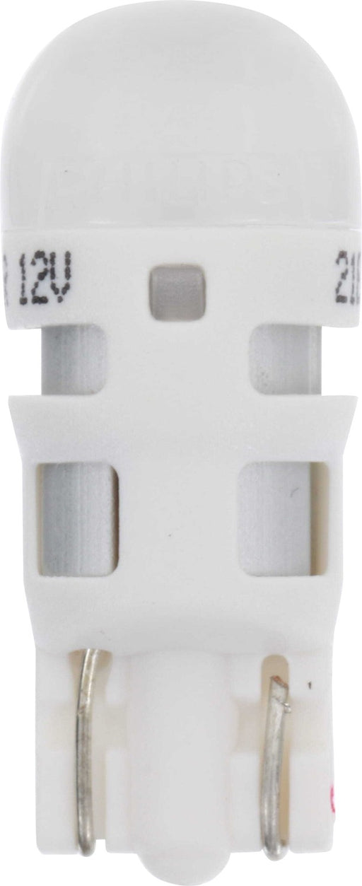 Phillips 194RLED Clock Light