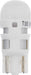 Phillips 194RLED Clock Light