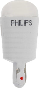 Phillips 194WLED Clock Light