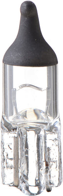 Phillips 2040LLB1 Courtesy Light Bulb