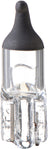 Phillips 2040LLB1 Courtesy Light Bulb
