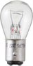 Phillips 2057B2 Tail Light Bulb