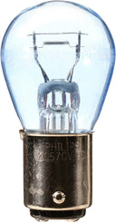 Phillips 2057CVB2 Tail Light Bulb