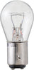 Phillips 2057LLB2 Tail Light Bulb
