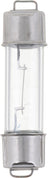 Phillips 211-2B2 Dome Light Bulb - Rear