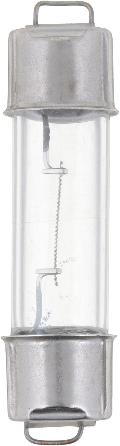 Phillips 211-2B2 Dome Light Bulb - Rear