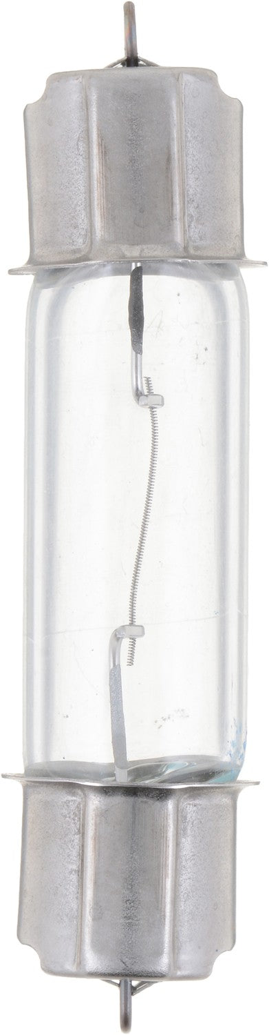Phillips 211-2B2 Dome Light Bulb - Rear