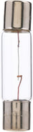Phillips 211-2LLB2 Dome Light Bulb - Rear