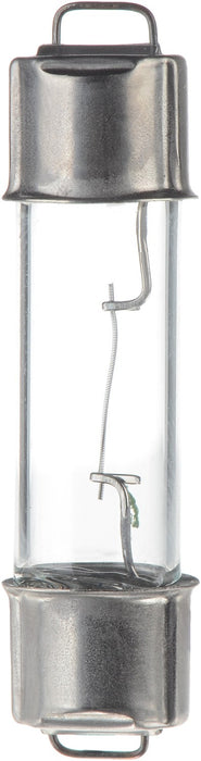 Phillips 212-2B2 Dome Light Bulb - Front or Rear