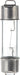 Phillips 212-2B2 Dome Light Bulb - Front or Rear