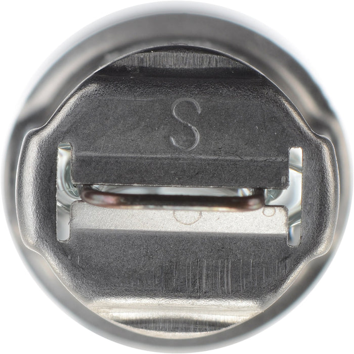 Phillips 212-2B2 Dome Light Bulb - Front or Rear