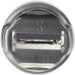 Phillips 212-2B2 Dome Light Bulb - Front or Rear