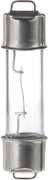 Phillips 212-2B2 Dome Light Bulb - Front or Rear