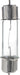 Phillips 212-2B2 Dome Light Bulb - Front or Rear