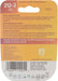 Phillips 212-2B2 Dome Light Bulb - Front or Rear