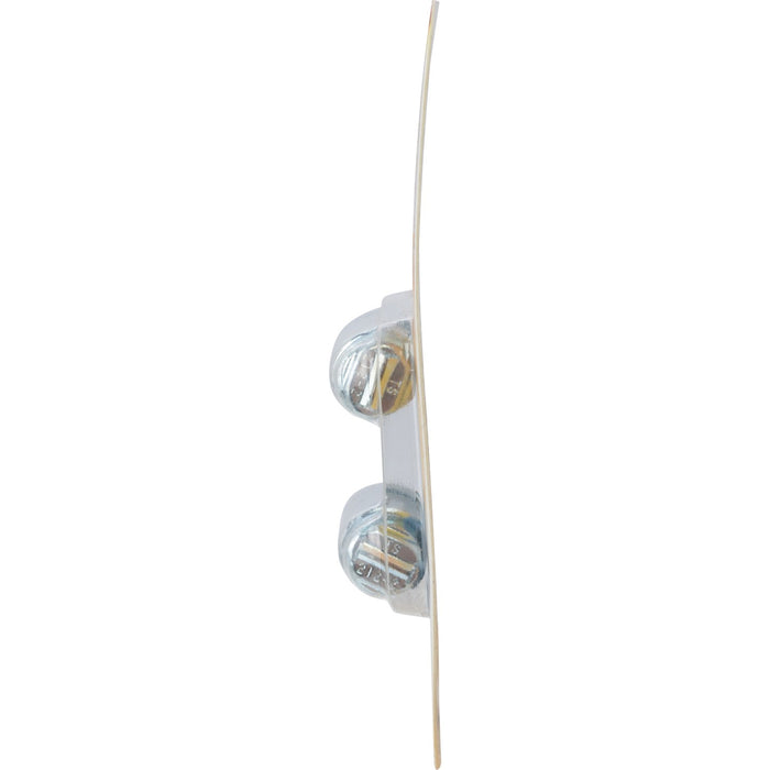 Phillips 212-2B2 Dome Light Bulb - Front or Rear