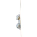 Phillips 212-2B2 Dome Light Bulb - Front or Rear