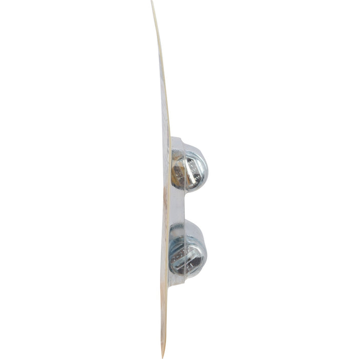 Phillips 212-2B2 Dome Light Bulb - Front or Rear