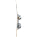 Phillips 212-2B2 Dome Light Bulb - Front or Rear