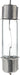 Phillips 212-2B2 Dome Light Bulb - Front or Rear