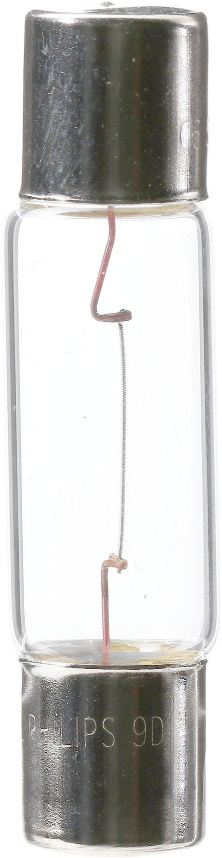 Phillips 212-2LLB2 Dome Light Bulb - Front or Rear