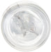 Phillips 24B2 Instrument Panel Light Bulb - Front, Inner or Rear
