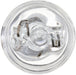 Phillips 24LLB2 Instrument Panel Light Bulb - Front, Inner or Rear