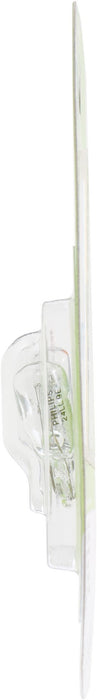 Phillips 24LLB2 Instrument Panel Light Bulb - Front, Inner or Rear