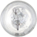 Phillips 24LLB2 Instrument Panel Light Bulb - Front, Inner or Rear