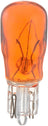Phillips 24NAB2 Turn Signal Light Bulb - Front or Front Outer