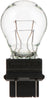 Phillips 3047LLB2 Tail Light Bulb - Rear